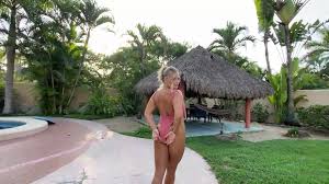 Watch happyisashley there s something special abou xxx onlyfans porn videos  - CamPorn.to