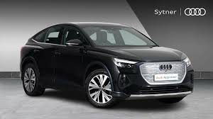 Image result for Mythos Black 2022 Q4