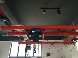 661 locust street, arapahoe phone number: Kbk Rail Single Girder Bridge Crane Manual Kbk Crane Portable Crane With Good Price And Kbk Light Crane System Design For Free Buy Kbk Crane System Single Girder Small Bridge Crane Kbk Light