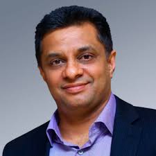 15 years ago today, Jaspar and I launched TaskUs. Thank you to all of our  teammates and alumni who made this ridiculous journey possible!