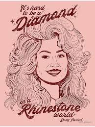 Ansley Meredith Jones (ansleymeredithjones)