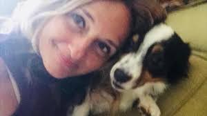 Fundraiser for Karen Midland by Beth Grimm-Maggio : Help Karen rebuild her  home that was destroyed.