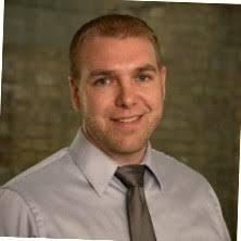 Jason Albrecht Email & Phone Number