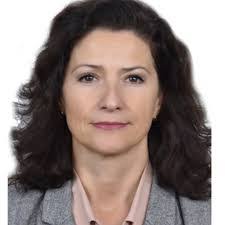 Violeta Berisha's Instagram, Twitter & Facebook