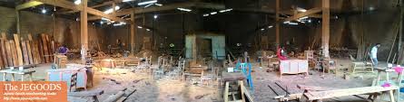 Jegoods Mebel Jepara Goods Woodworking Studio Furniture Designer We manufacture indoor furniture in jepara, indonesia. jeparagoods com