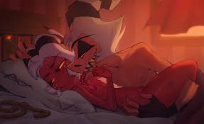 moxxie x striker  funny cocks & best free porn: r34, futanari, shemale,  hentai, femdom and fandom porn