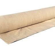 Amazon.com: Sandbaggy Rollo de tela de arpillera | 1 rollo ...