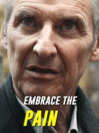 Embrace Positivity: Smile for a Happier Life