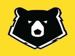 Premier league logo meaning and evolution. Russian Premier League Sets June 21 As Return Date