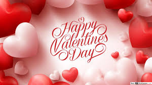 Only the best hd background pictures. Romantic Valentines Day Desktop Wallpaper Amazing Buon San Valentino Hd 1366x768 Download Hd Wallpaper Wallpapertip