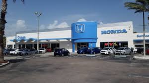 We did not find results for: Ocean Honda Port Richey Fl Cars Com