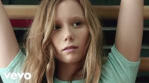 Ethan Delaney HNC: Music Video Analysis (Tame Impala