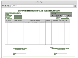 Kode kelompok jenis kelompok no. Http Ejournal Stikom Db Ac Id Index Php Manajemensisteminformasi Article Download 473 342