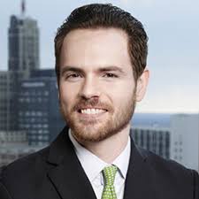 Business Department Graduates