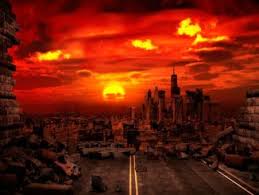 Maybe you would like to learn more about one of these? Karteldakwah Kartel Dakwah Page 162 Of 603