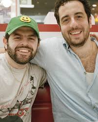 Vegas, San Diego, and LA