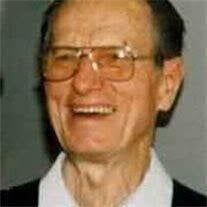 Edward Edwin Hutko Obituary