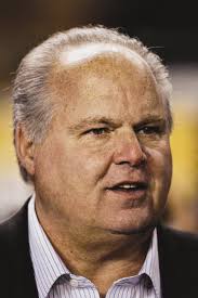 Checking out some verbal highlights in the ESPN book