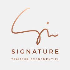 Signature Traiteur