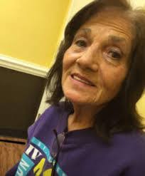 Bonnie Swank's Instagram, Twitter & Facebook