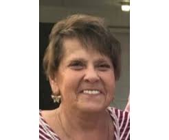 Elaine K. Rudy Obituary (2024)