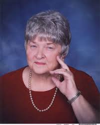 Tommy Sikes Obituary (1940