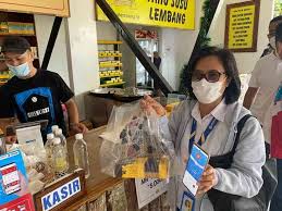 Kode area pt sli 88 / pt. Kode Area Pt Sli 88 Ruko Batavia Avenue Puri Jaya Kode Area 88 Terletak Di Phongsali Kumpulan Alamat Grapari Telkomsel Dan Alamat Bank