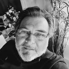 Carla Núñez Arévalo (@CarlaJNA)