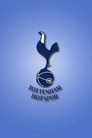 Check spelling or type a new query. 49 Tottenham Hotspur Wallpaper On Wallpapersafari