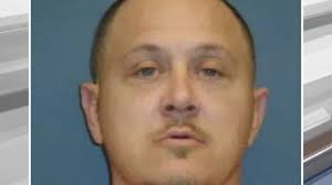 Ridgeland corrections inmate sentenced for killing cellmate