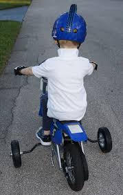 To raise or lower training wheels, as mentioned above, you need to loosen the nuts that hold the training wheels to the bicycle frame. Training Wheels For Razor Mx125 350 Rsf350 Mx400 Mx450 Sx500 Mx 650 Indian Eftr Jr Electric Motorcycles Hardlineproducts Com