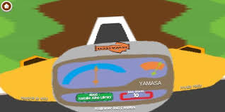 Game ini sudah diunduh lebih dari 5 juta pengguna dan kamu pun bisa mengunduhnya secara gratis lewat play store. Tangkap Ayam Crypton Game Offline Terbaik Gratis For Android Apk Download