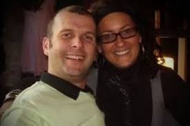 Fundraiser by Beth Kimble : In memory of Christopher Wright