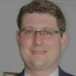 Dr. D. Manuel Ortuño Arregui