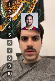 FÃS DE FUTEBAS, VIAJEI? ⚽️