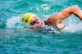 Another impressive field lines up for middle distance challenge st. Challenge St Polten Und Challenge Roth Gehen Gemeinsame Wege
