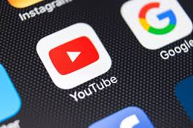 只要一個帳戶，所有 google 服務暢行無阻。 只要一個 google 帳戶，即可使用 google 各項優質服務. Youtube Va Nhiá»u Ná»n Táº£ng Cá»§a Google Báº¥t Ngá» Bá»‹ Lá»—i Thá»i Ä'áº¡i