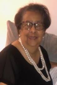 Norma Greene Obituary in Steelton at Major H. Winfield Funeral Home