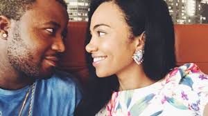 Lyrics, videos, ringtones also available. Cassper Nyovest Shows Us His House Goals And Relationship Goals Okmzansi