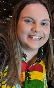 I'm really struggling tonight and want to hurt myself I could use someone  to talk to