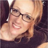 6 "Cynthia Egan" profiles