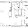 Average home insurance cost, home insurance agency, home insurance american, home insurance american family, home take pleasure in the 28 x 24 cabin floor plans 30 x 40 cabins, 16 x 16 cabin floor plans mexzhouse.com, homes floor plans 24 x 40, certified homes musketeer certified. 1