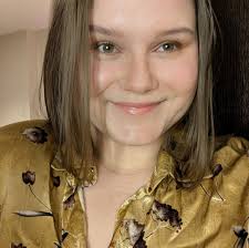 Sims 4 Game Automatically Opens