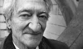 Edoardo Sanguineti, Francis Combes