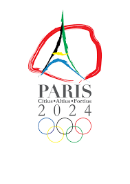 Jun 22, 2021 · june 22, 2021 meet the electric helicopter training for the paris 2024 olympics the volocopter 2x's first flight yesterday at a french air show promises to be a precursor to 2024, when air taxis. Paris Olympic Games 2024 On Behance