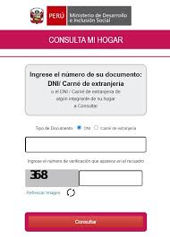 La próxima semana empezará el pago a los hogares beneficiarios. Bono Universal Consulta Con Dni Segunda Lista De Beneficiarios Proceso De Inscripcion Al Segundo Bono Familiar Universal Padron Oficial Septiembre Reniec Registro Nacional De Hogares Cobrar Hoy 760 Soles Libero Pe