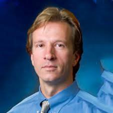 WATCH: Dr. Jeffrey Gibbs joins Inside INdiana Business for an in-depth  interview about Ascension St. Vincent's new Adult and Pediatric Burn  Center. He shares why this addition to the hospital is needed