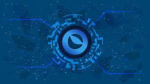 Is luna a good investment? Here S Why Terra Luna Price Exploded Today Bitcoin Insider