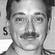 Search Robert Sorber Obituaries and Funeral Services