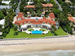 Search 2 siesta key 7 bedroom 7 bathroom homes for sale including homes, condos, villas, land and other properties. Ranked Largest Homes In The Us